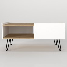 ARTELIBRE/AL-282450-14783534