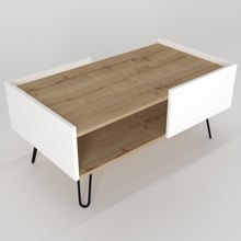 ARTELIBRE/AL-282450-14783987