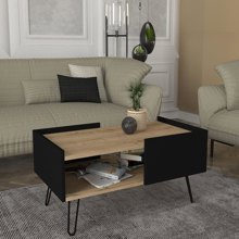 ARTELIBRE/AL-282451-14466261