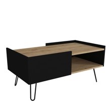 ARTELIBRE/AL-282451-14490358