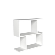 ARTELIBRE/AL-282456-14466265