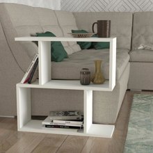 ARTELIBRE/AL-282456-14466857
