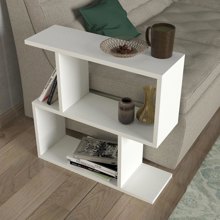 ARTELIBRE/AL-282456-14491302