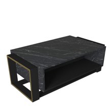 ARTELIBRE/AL-282458