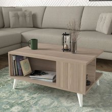 ARTELIBRE/AL-282464-14466778