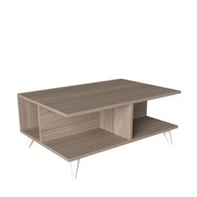 ARTELIBRE/AL-282464-14488471