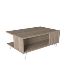 ARTELIBRE/AL-282464-14491839