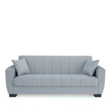 ARTELIBRE/AL-282691.jpg