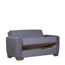 ARTELIBRE/AL-282692-14472120