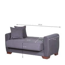 ARTELIBRE/AL-282692-14492089