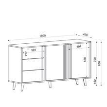 ARTELIBRE/AL-282695-14487619