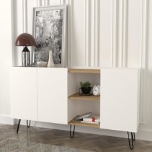 ARTELIBRE/AL-282696-14780447
