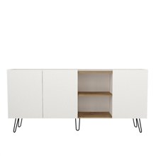 ARTELIBRE/AL-282696-14780893