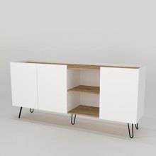 ARTELIBRE/AL-282696-14783050