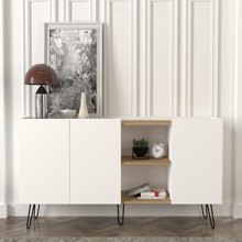 ARTELIBRE/AL-282696-14783199