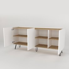 ARTELIBRE/AL-282696-14783894