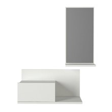 ARTELIBRE/AL-282707-14486622