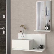 ARTELIBRE/AL-282707-14489411