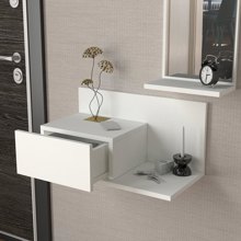 ARTELIBRE/AL-282707