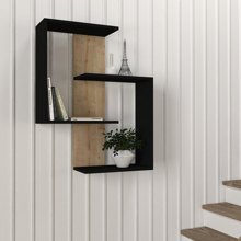 ARTELIBRE/AL-282713-14466677