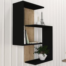 ARTELIBRE/AL-282713-14475576