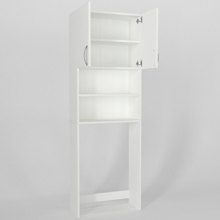 ARTELIBRE/AL-282714-14487196