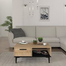 ARTELIBRE/AL-282722-14472047