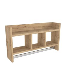 ARTELIBRE/AL-282725-15003392