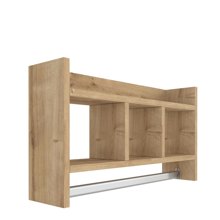 ARTELIBRE/AL-282725-15003408