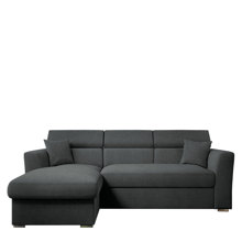 ARTELIBRE/AL-287774.jpg