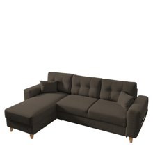 ARTELIBRE/AL-287778-14807419