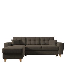ARTELIBRE/AL-287778-14807421
