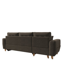 ARTELIBRE/AL-287778-14807429
