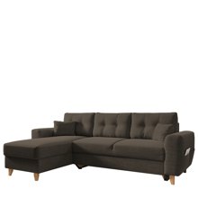 ARTELIBRE/AL-287778-14807443