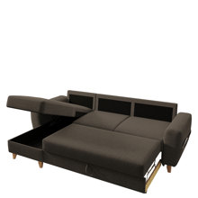 ARTELIBRE/AL-287778-14807444