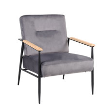 ARTELIBRE/AL-289464