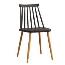 ARTELIBRE/AL-289499-14491898