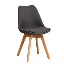 ARTELIBRE/AL-289502-14490473
