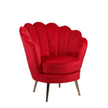 ARTELIBRE/AL-289522-14488853