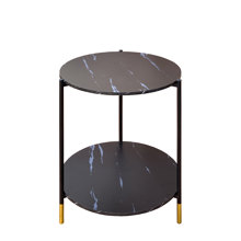 ARTELIBRE/AL-290134-14486500