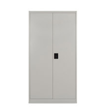 ARTELIBRE/AL-290136-14470862