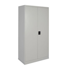 ARTELIBRE/AL-290136-14476215