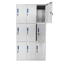ARTELIBRE/AL-290143-14474754