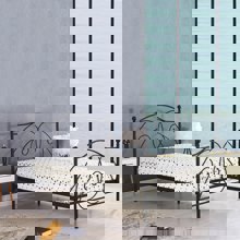 ARTELIBRE/AL-301763-14621463