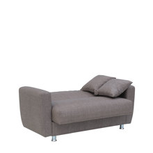 ARTELIBRE/AL-301774-14663876