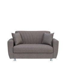 ARTELIBRE/AL-301774-14663889