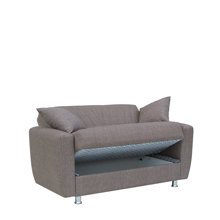 ARTELIBRE/AL-301774-14663892