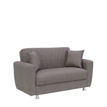 ARTELIBRE/AL-301774-14663898