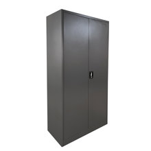 ARTELIBRE/AL-315142-14490868