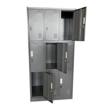 ARTELIBRE/AL-315145-14490450